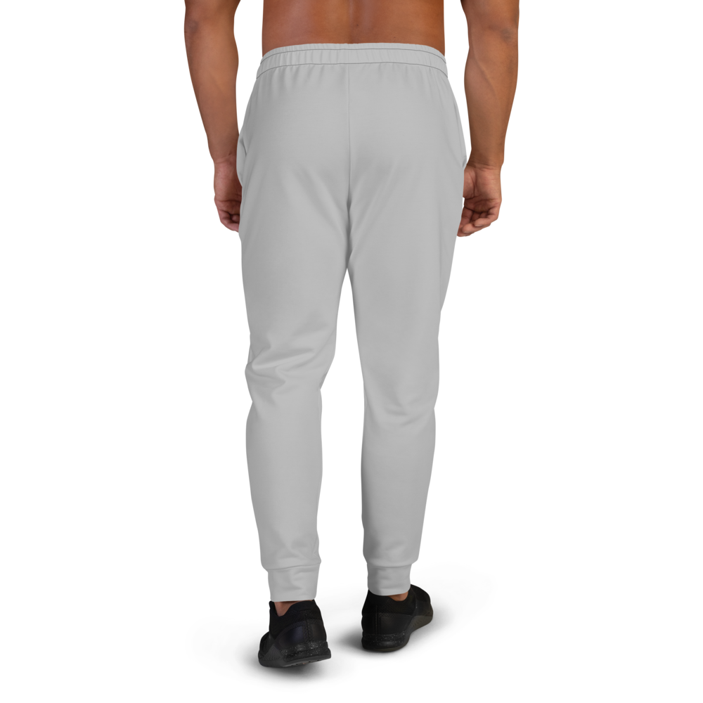 Men's Joggers - Image 4