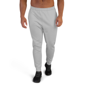 Men's Joggers