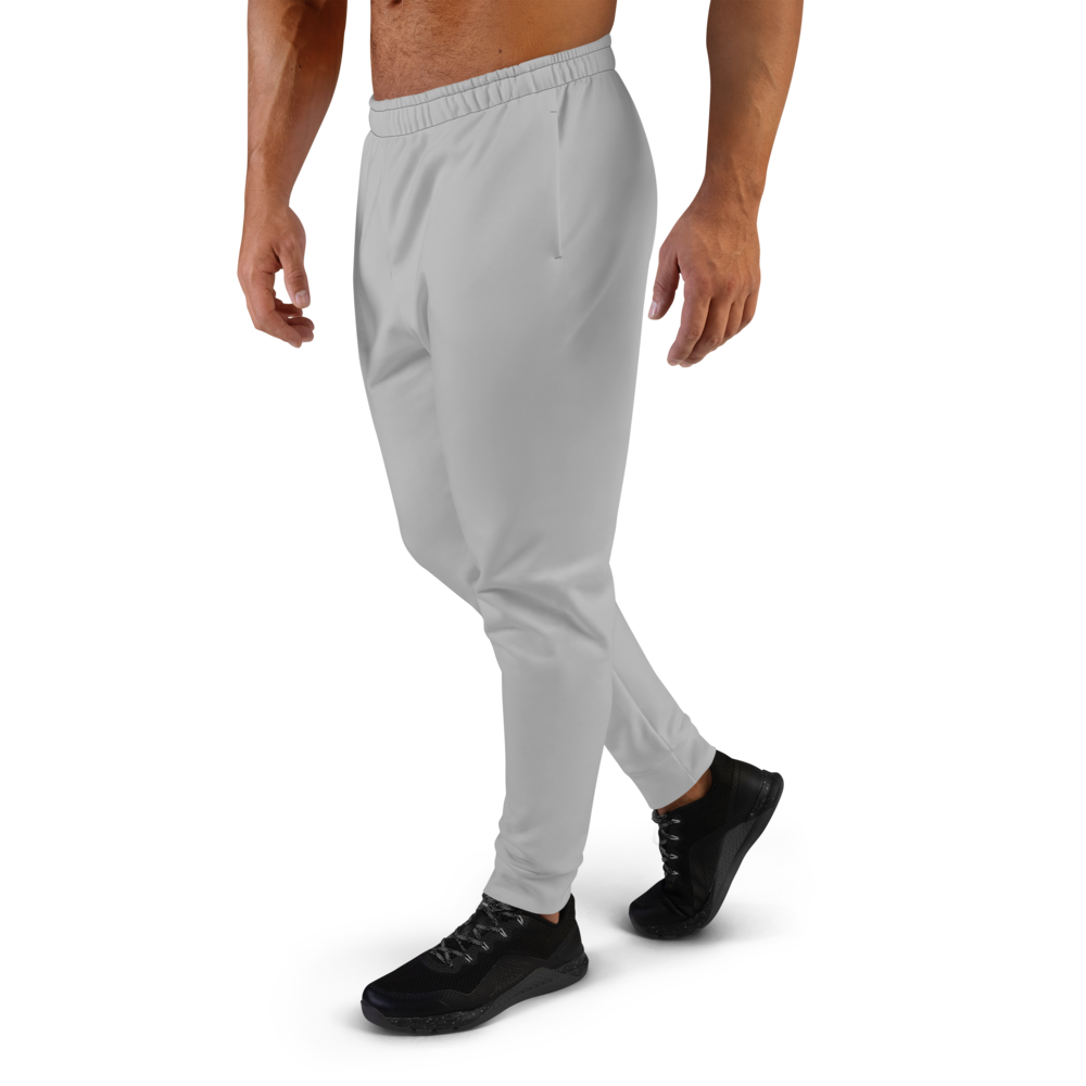Men's Joggers - Image 3