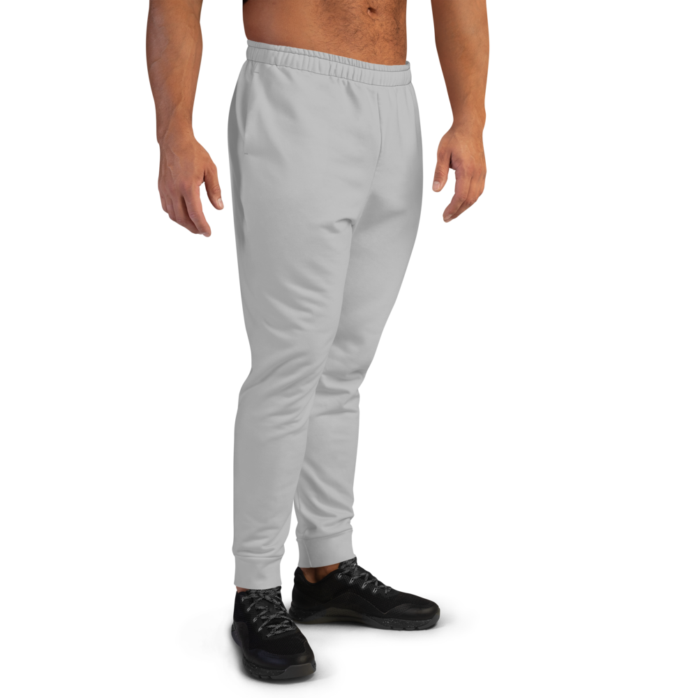 Men's Joggers - Image 2