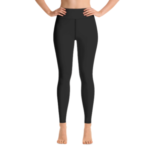 Yoga Leggings