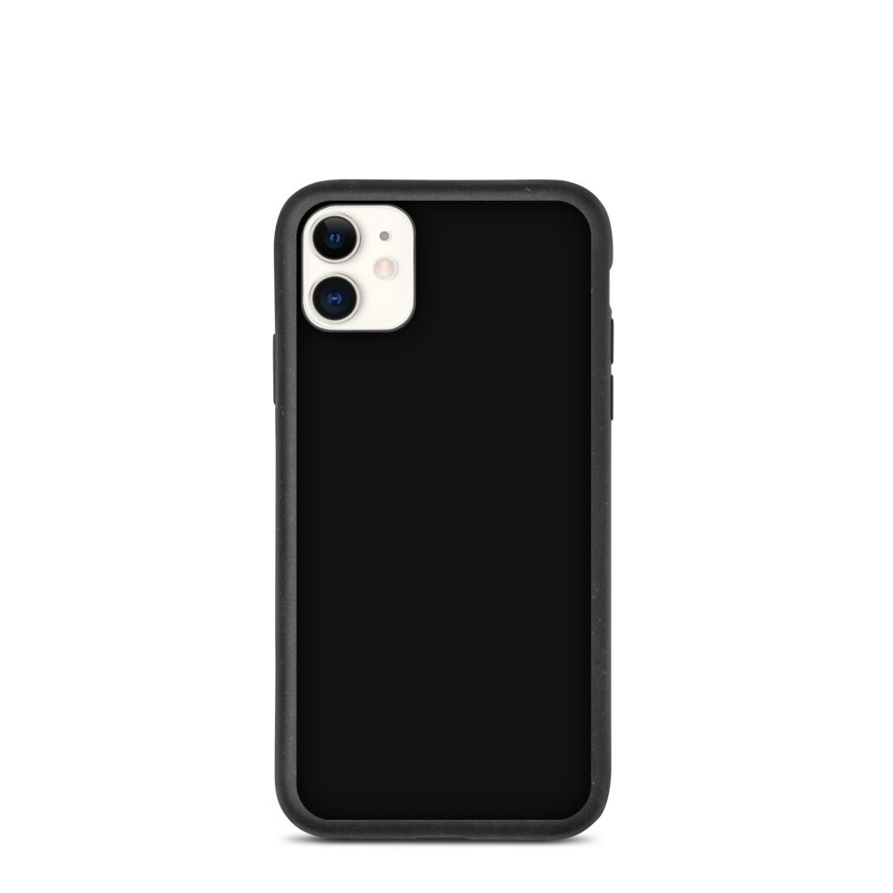 Biodegradable iPhone case - Image 3