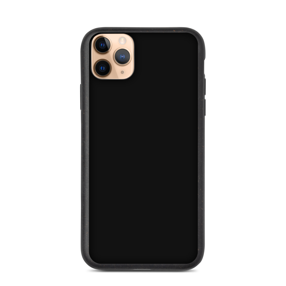 Biodegradable iPhone case - Image 5