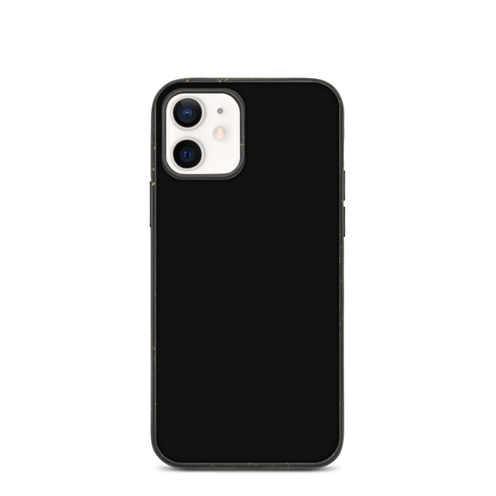 Biodegradable iPhone case - Image 6