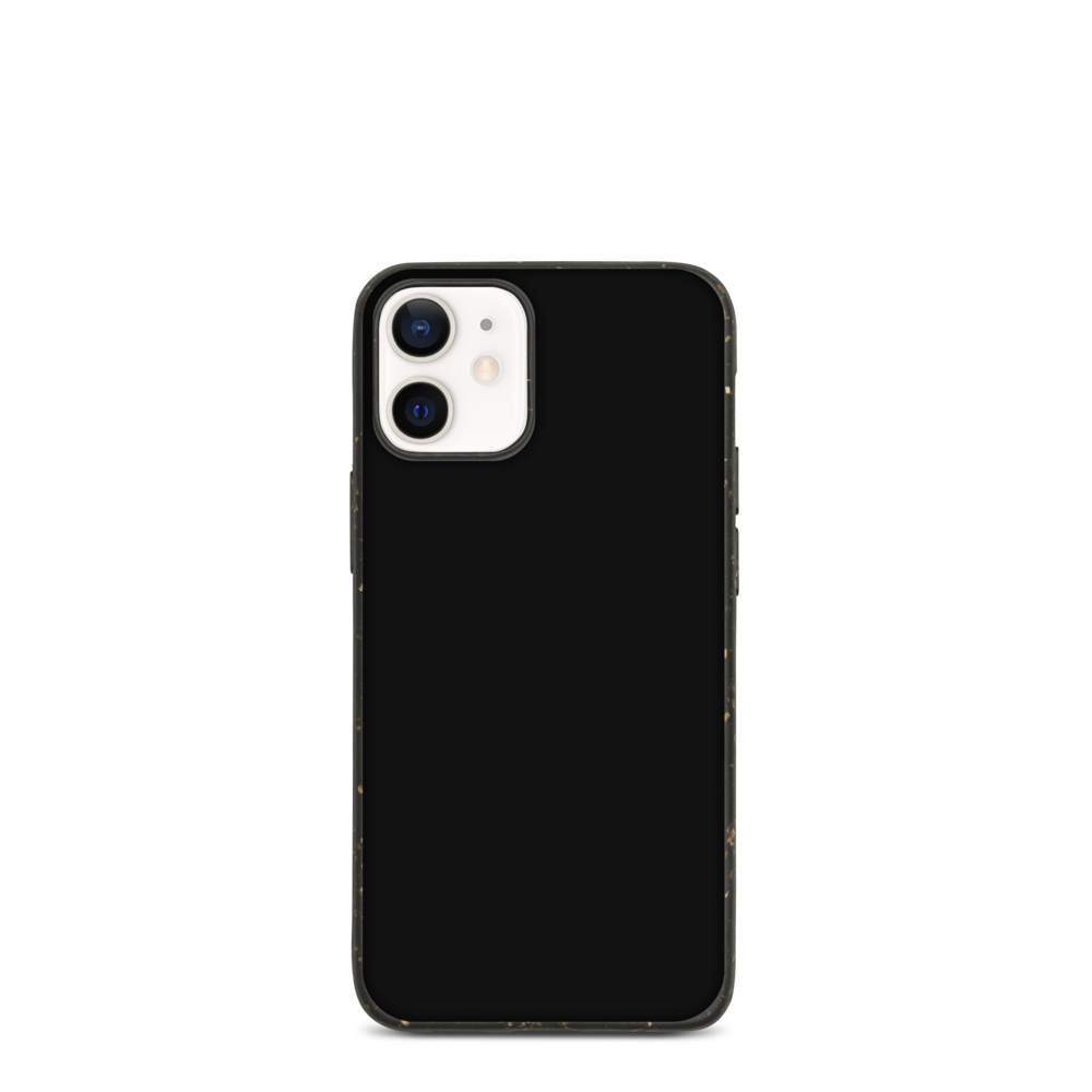 Biodegradable iPhone case - Image 7