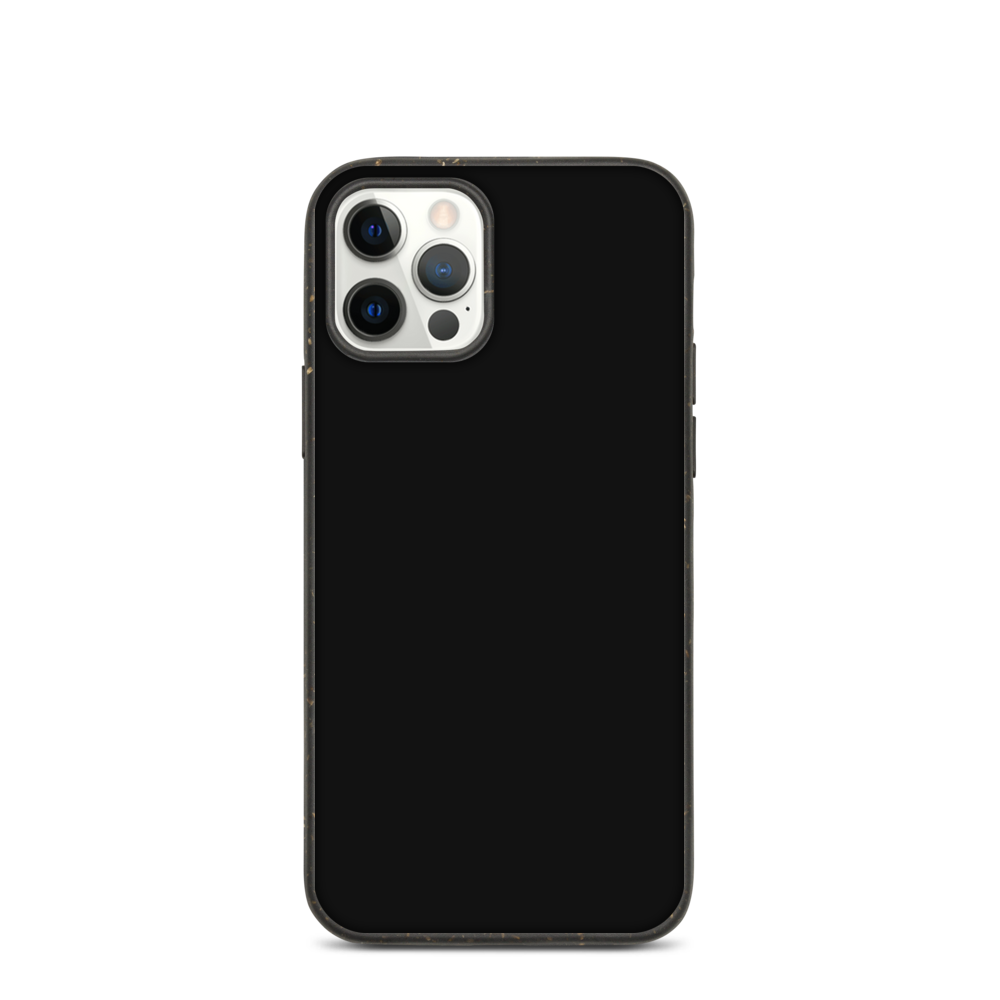 Biodegradable iPhone case - Image 8