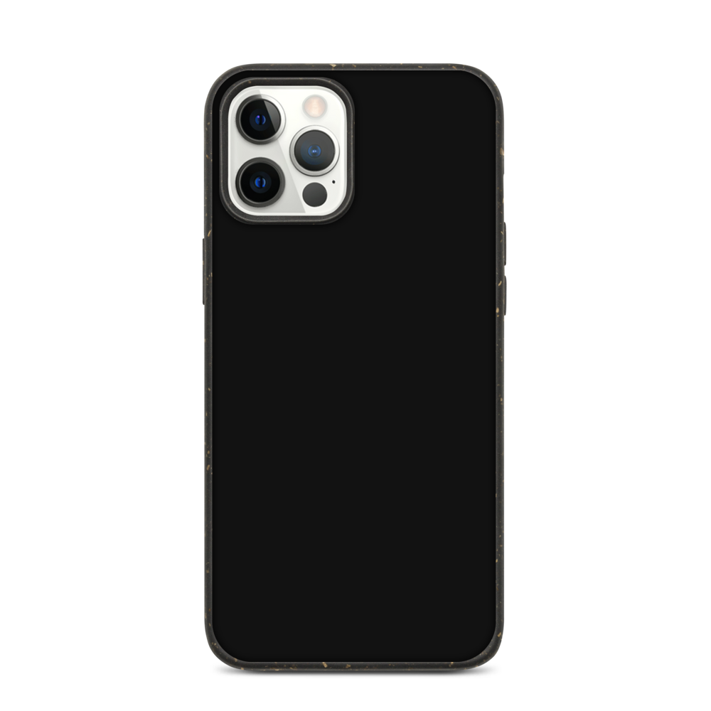 Biodegradable iPhone case - Image 9