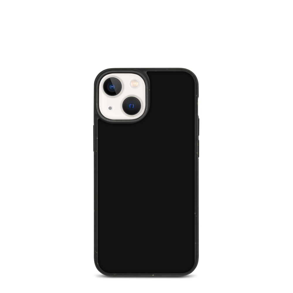 Biodegradable iPhone case - Image 2