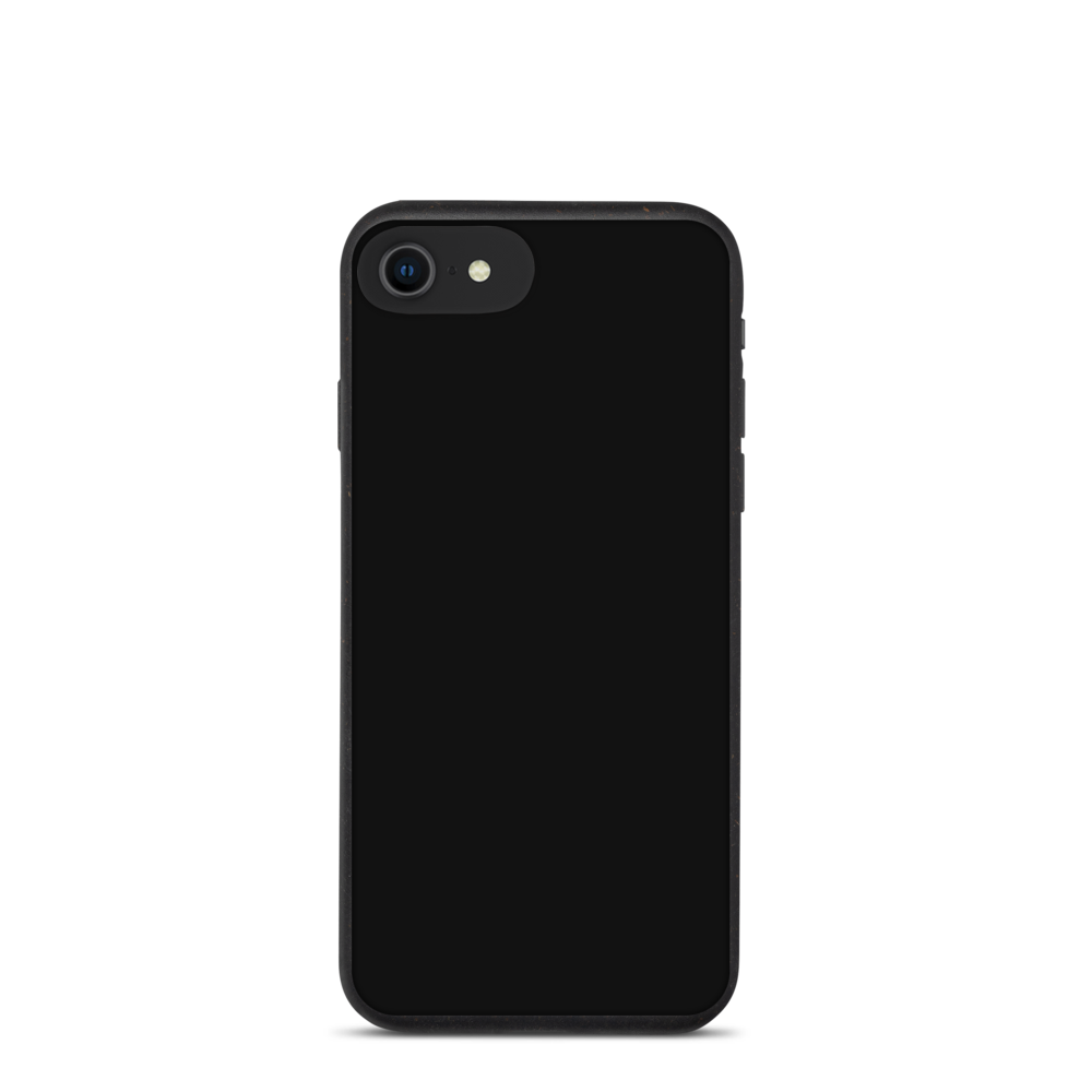 Biodegradable iPhone case - Image 11