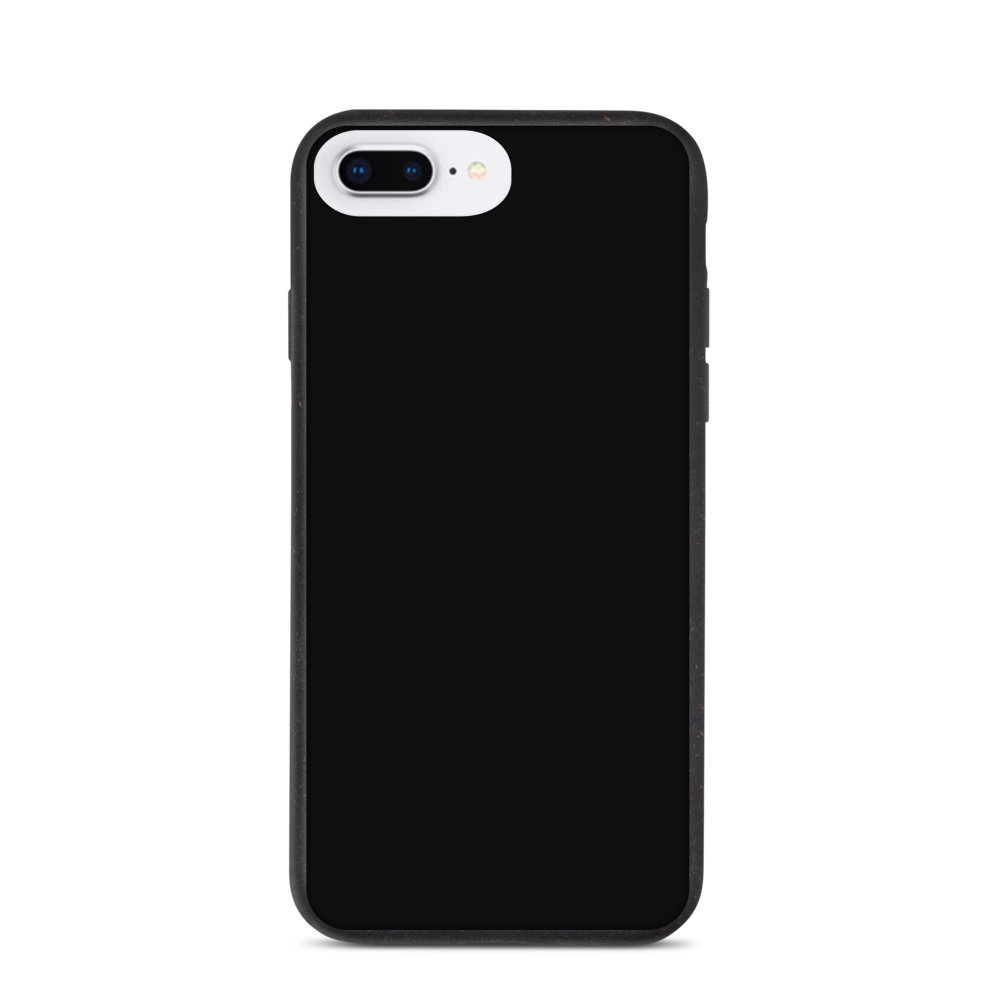 Biodegradable iPhone case - Image 10