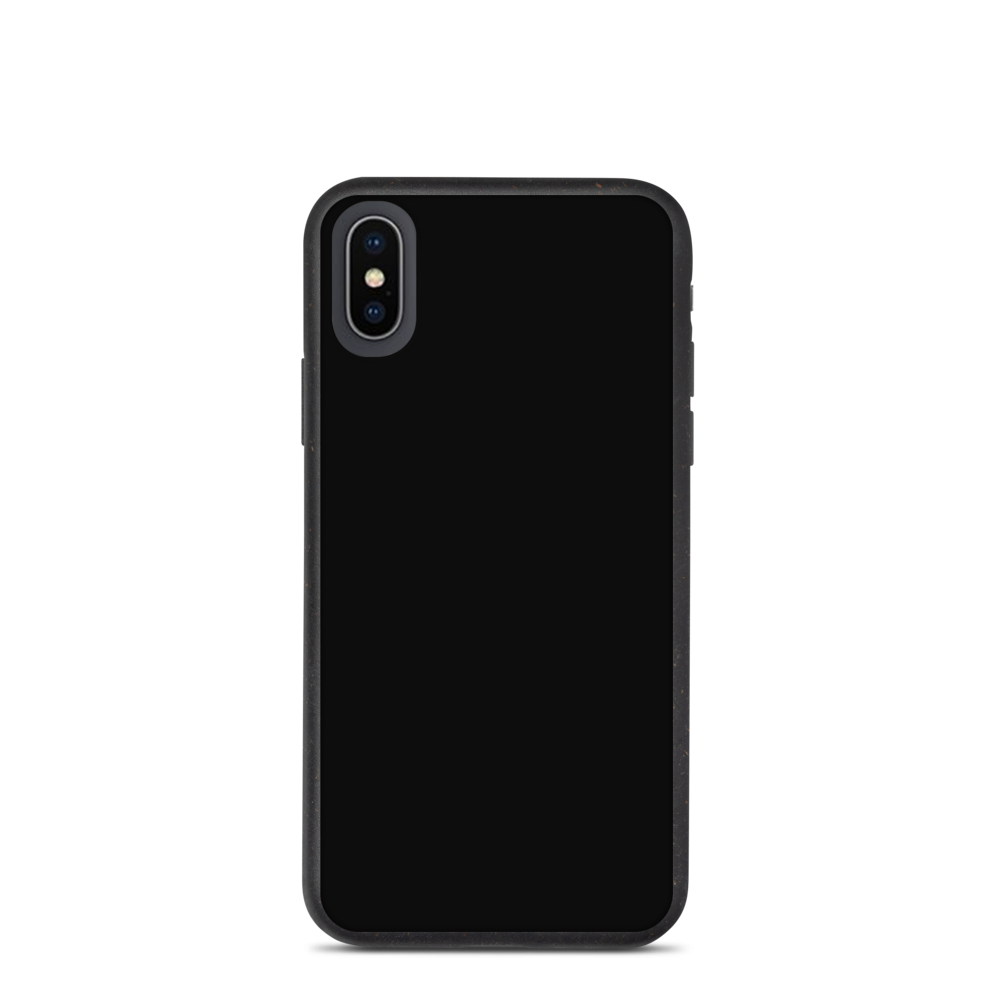 Biodegradable iPhone case - Image 12