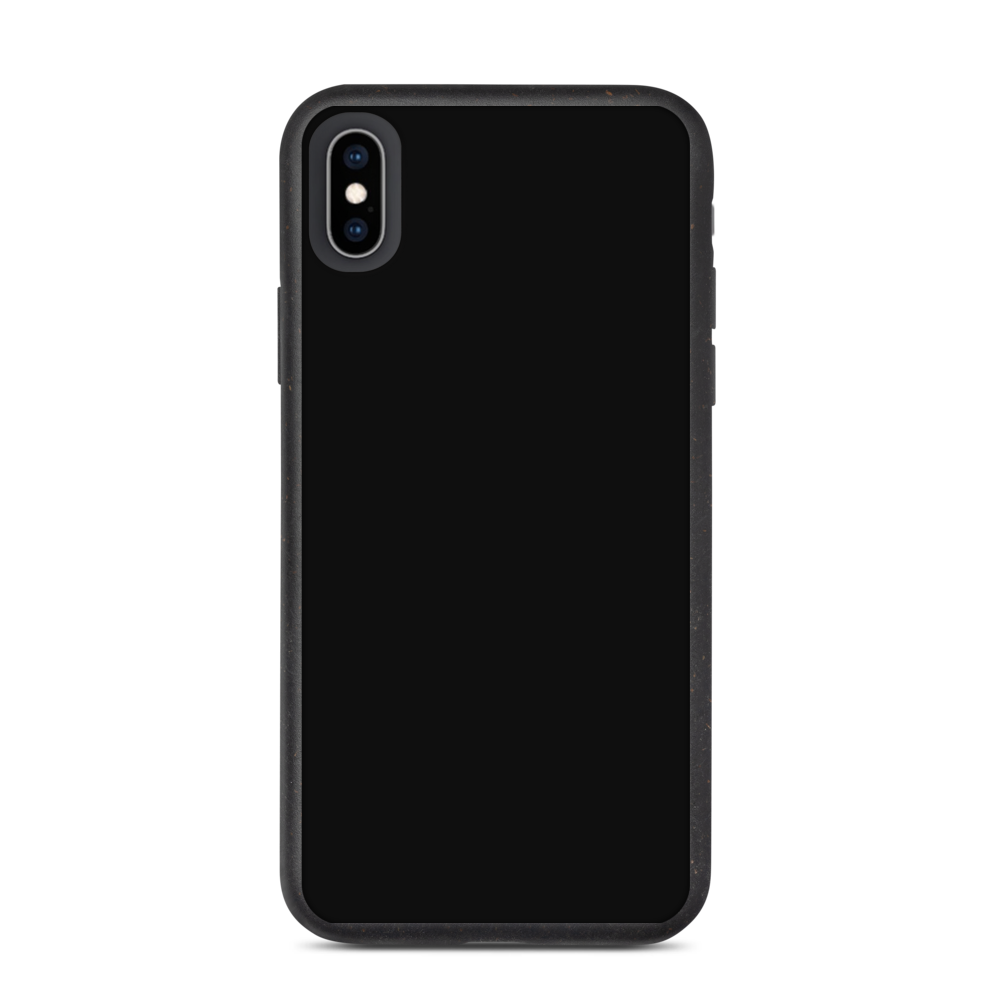 Biodegradable iPhone case - Image 14